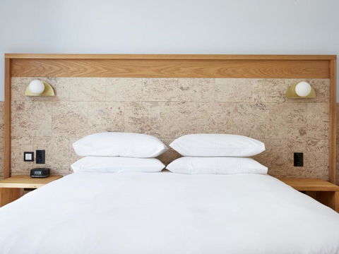 Green Valley Hotel - Hotels Melbourne 1