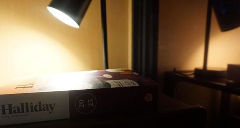 Grove At Peasant Farm By Tiny Away - Hotels Melbourne 4