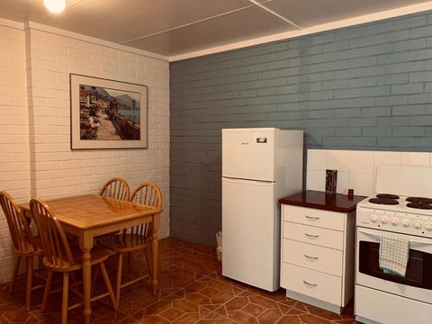 Guildford River Retreat - Hotels Melbourne 3