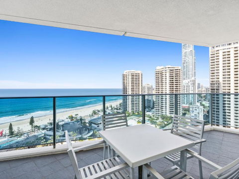 H-Residences Private Apartments - Hosted By Coastal Letting - Hotels Melbourne 0