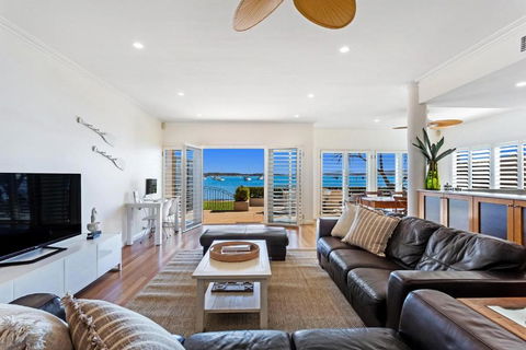 H3 Port Stephens - Hotels Melbourne 2