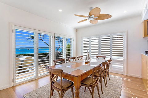 H3 Port Stephens - Hotels Melbourne 4