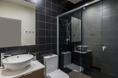 H6B - Round About Bulimba - Hotels Melbourne 4