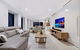 GUARANTEED OCEAN VIEW - Level 16 And Up - Soul Surfers Paradise - Self Contained &Privately Managed - thumb 2