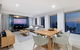 GUARANTEED OCEAN VIEW - Level 16 And Up - Soul Surfers Paradise - Self Contained &Privately Managed - thumb 4