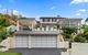 HEATed Pool, Lake & Beach, Luxury 5 B/R House - thumb 3