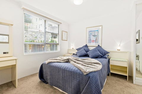 HENRY12 Self- Catering - Hotels Melbourne 3