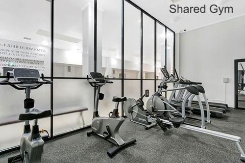 HERB1-Tastefully Furnished & Designed St Leonards - Hotels Melbourne 3