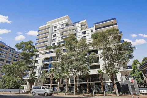 HERB8 - Herbert Street - St Leonards - Hotels Melbourne 0