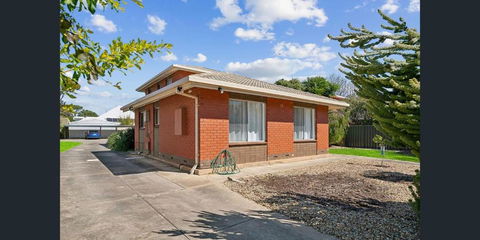 Holiday Rentals - Hotels Melbourne 0