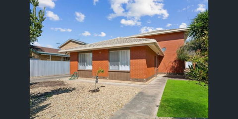 Holiday Rentals - Hotels Melbourne 1