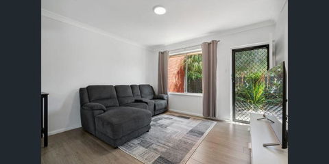 Holiday Rentals - Hotels Melbourne 2