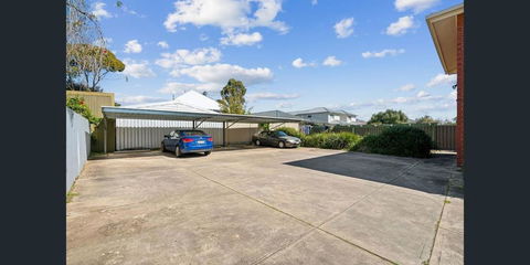 Holiday Rentals - Hotels Melbourne 3
