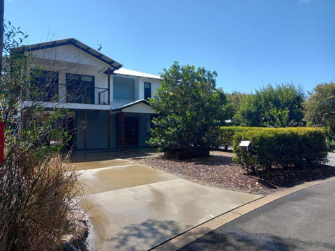 Ibis 9 House - Hotels Melbourne 0
