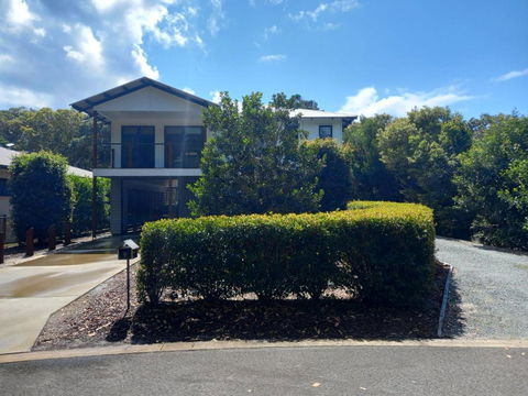 Ibis 9 House - Hotels Melbourne 1