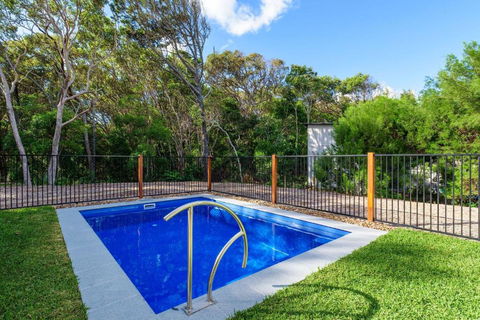 Ibis 9 House - Hotels Melbourne 2