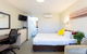 Ibis Styles Canberra Tall Trees - thumb 0