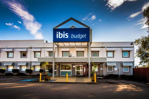 Ibis Budget - Newcastle - Hotels Melbourne 1