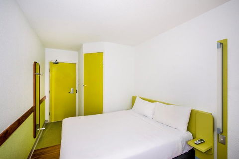 Ibis Budget - St Peters - Hotels Melbourne 2