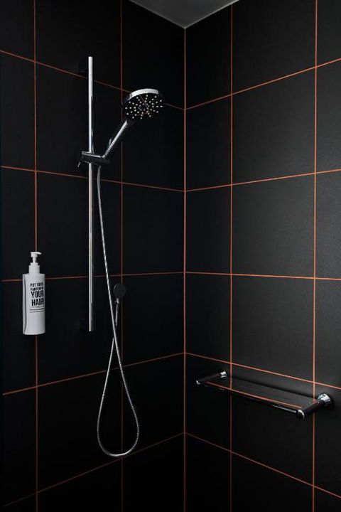 Ibis Styles Melbourne Airport - Hotels Melbourne 3