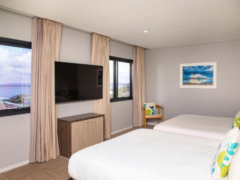 Ibis Styles The Entrance - Hotels Melbourne 3