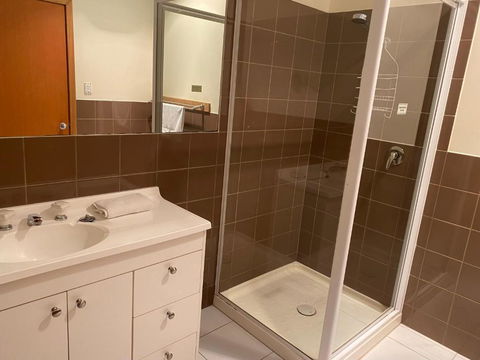 Icena Accommodation - Hotels Melbourne 2