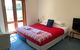 Icena Accommodation - thumb 3