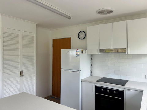 Iconic Beach House On Bruce - Hotels Melbourne 3