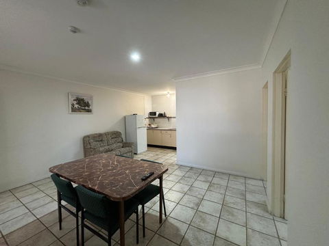 IGrand Motel - Hotels Melbourne 3