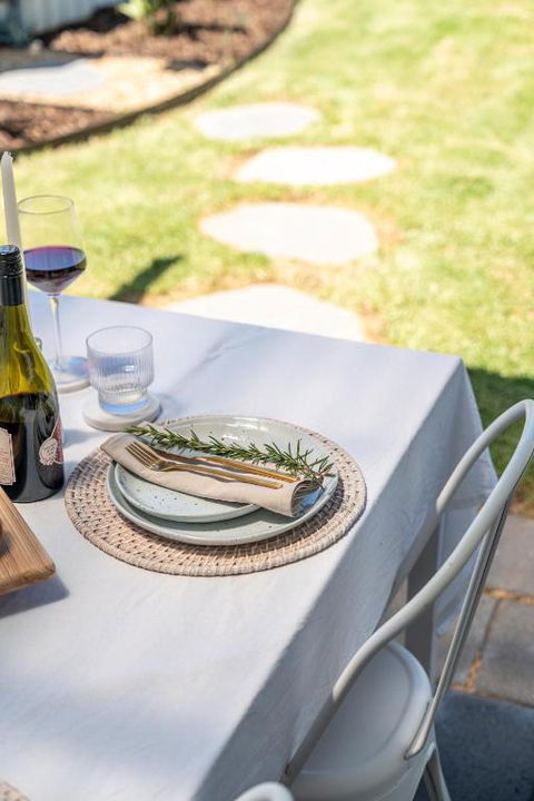 ILUKA Luxe Accommodation, Relaxed Coastal Vibe - Hotels Melbourne 3
