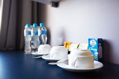 IMotel Cooma (in Town) - Hotels Melbourne 2