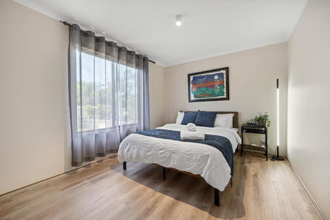INVERLOCH Beach House - Hotels Melbourne 3