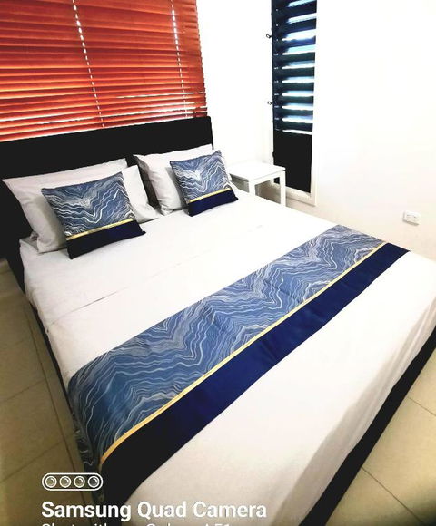 ISLAND ROOM On Magnetic Island - Hotels Melbourne 0