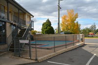 Book Forbes Accommodation Vacations Hotels Melbourne Hotels Melbourne