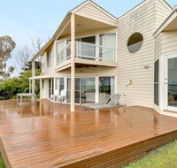 Aegina - Hotels Melbourne