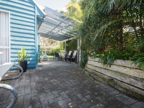 Affordable Twin Peaks 1 - Hotels Melbourne 1