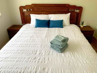 Book Truganina Accommodation Vacations Hotels Melbourne Hotels Melbourne