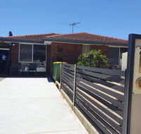 Airport budget room - Hotels Melbourne