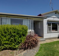 Aisling Cottage - Hotels Melbourne