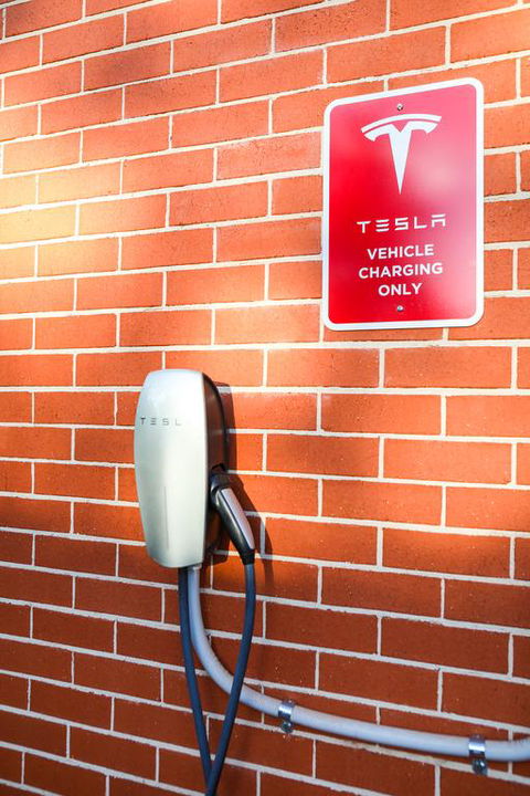 Akuna Motor Inn And Apartments - Hotels Melbourne 3