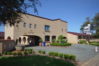 Book Nyngan Accommodation Vacations Hotels Melbourne Hotels Melbourne