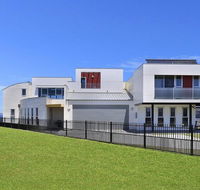 Albatross - Whale watch from the house - Hotels Melbourne