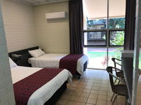 Book Weipa Accommodation Vacations Hotels Melbourne Hotels Melbourne