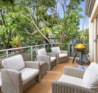 Alderly Apartment 11 - Hotels Melbourne