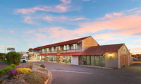 Book Whyalla Accommodation Vacations Hotels Melbourne Hotels Melbourne