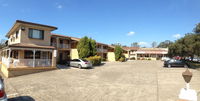 Book Vineyard Accommodation Vacations Hotels Melbourne Hotels Melbourne