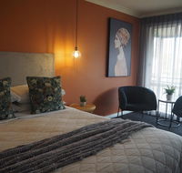 Alexandra Place - Hotels Melbourne