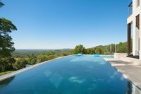 Book Doonan Accommodation Vacations Hotels Melbourne Hotels Melbourne