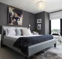 Alice private home stay - Hotels Melbourne