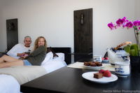 Book Axedale Accommodation Vacations Hotels Melbourne Hotels Melbourne